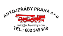 Autojeraby Praha s.r.o.