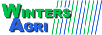 Winters Agri