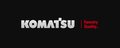 Komatsu Forest Oy