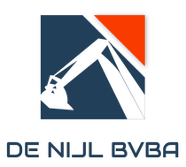 DE NIJL BVBA