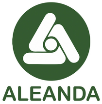 TOV "ALEANDA"