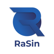 " RaSin "
