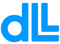 De Lage Landen Remarketing Solutions B.V.