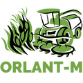 PP "ORLANT-M"
