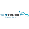 In Truck Rafał Jach