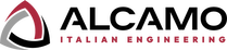 Alcamo SRL