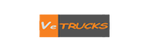 Vetrucks