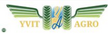 YVIT AGRO