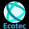Ecotec Health Protection SRL