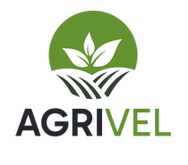 LLC Agrivel