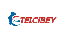 ARM TELCİBEY MAKİNE İML.SAN.VE.TİC.LTD.ŞTİ.