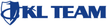 KL TEAM Kamil Lubański