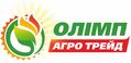TOV Olimp Ahro-Treid TOV Olimp Ahro-Treid