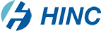 HINC