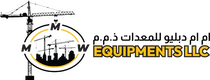 MMW Equipment LLC