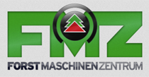 Forstmaschinen Zentrum oHG