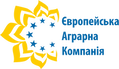 YeVROPEYSKA AGRARNA KOMPANIYa