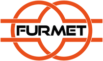 Furmet B.V.