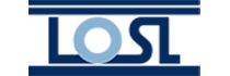LOSL s.r.o. LOSL s.r.o.