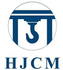 WENZHOU HENGJIAN CONSTRUCTION MACHINERY CO., LTD.