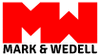 M&W