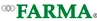 Farma