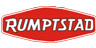 Rumptstad