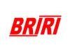 Briri