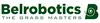 logo Belrobotics