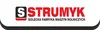 Strumyk